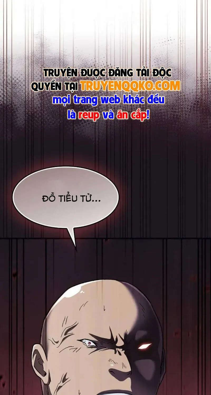 Chương 3 - Trang 99