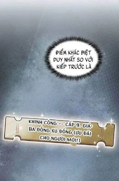Chương 4 - Trang 13