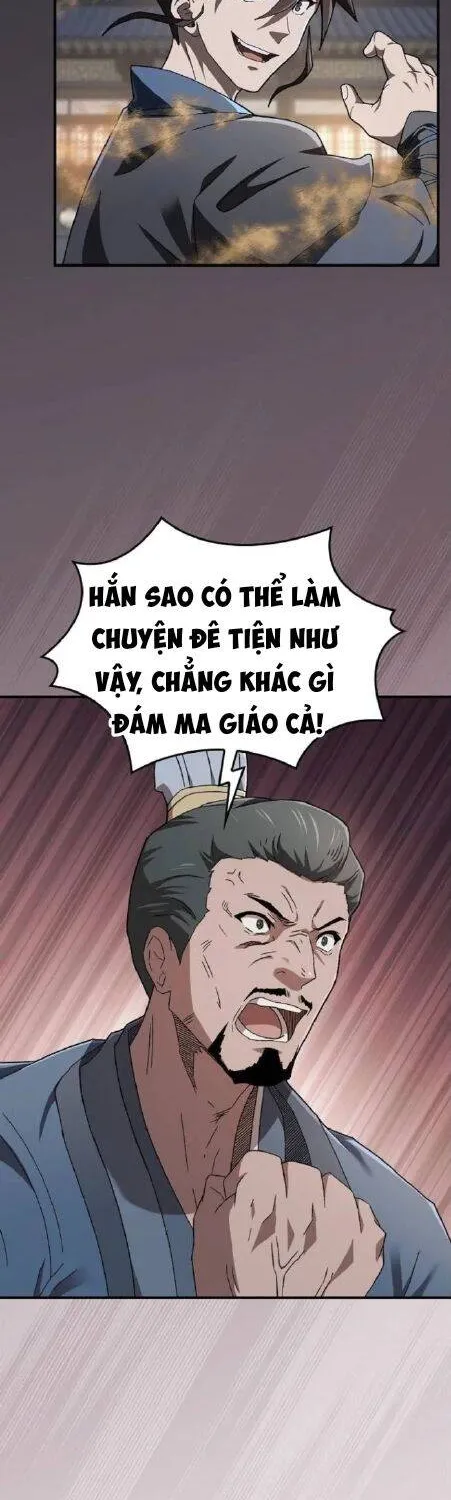 Chương 4 - Trang 3
