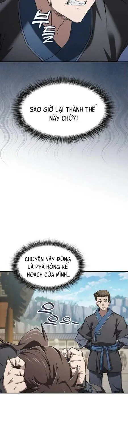 Chương 4 - Trang 47