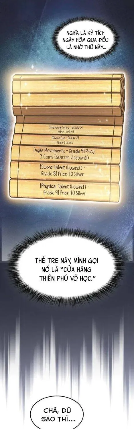 Chương 4 - Trang 51
