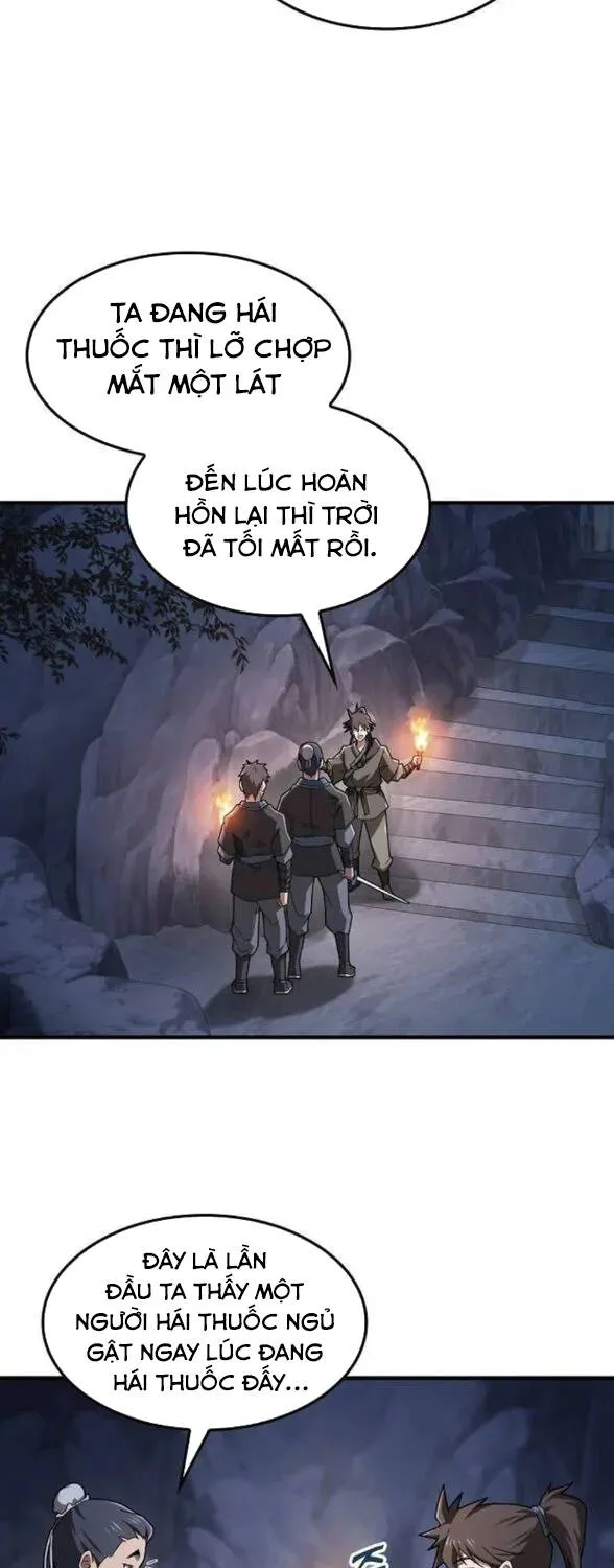 Chương 5 - Trang 12