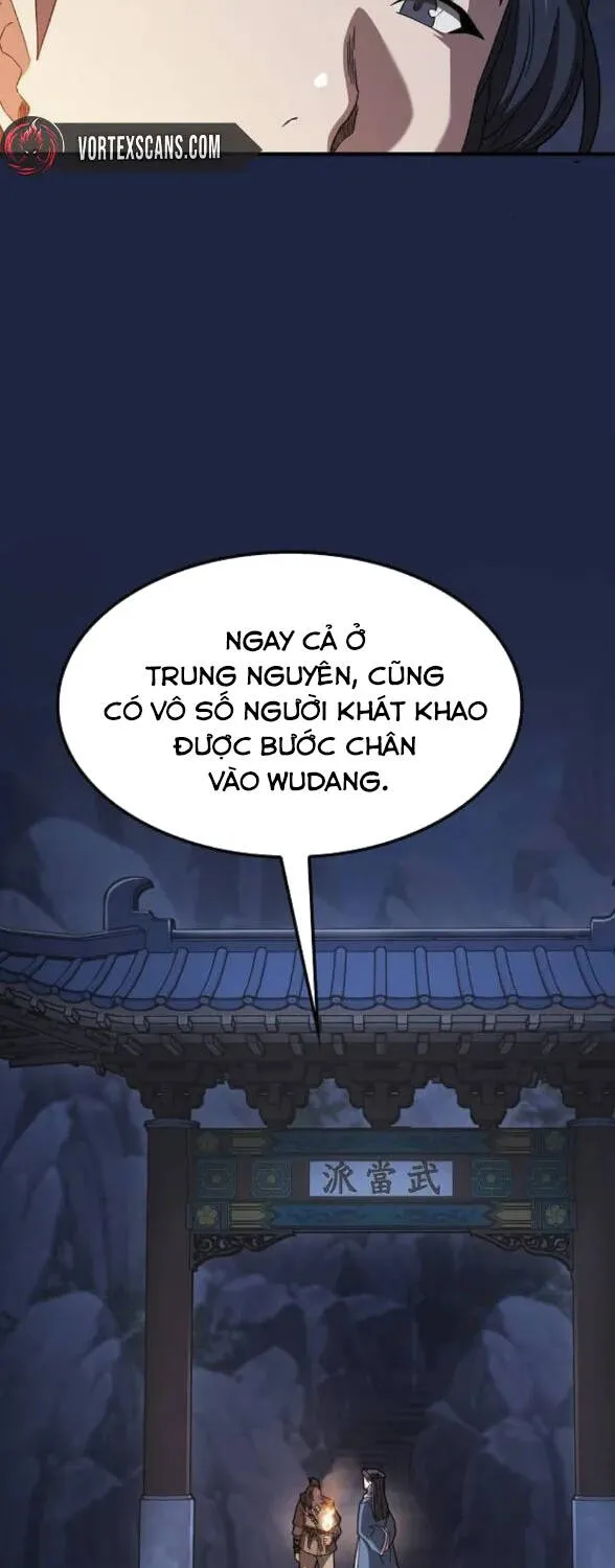Chương 5 - Trang 28