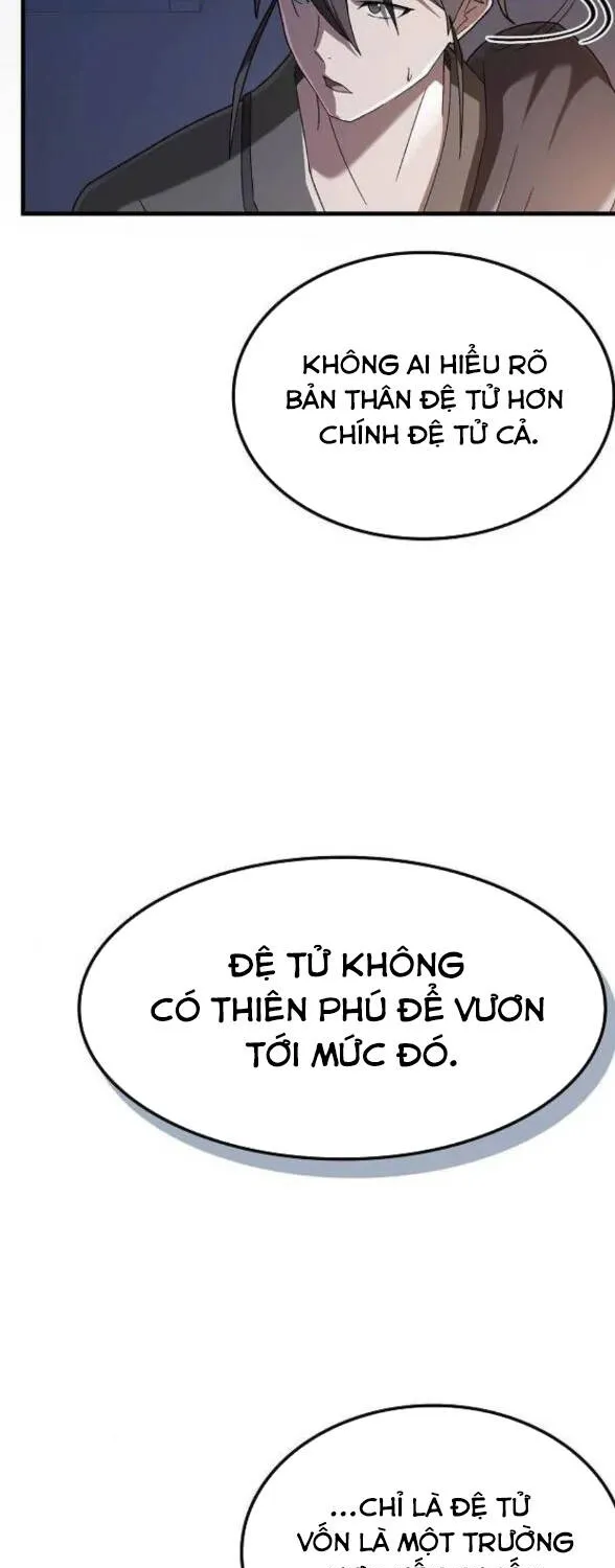 Chương 5 - Trang 30
