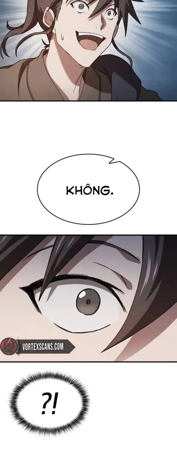 Chương 5 - Trang 41