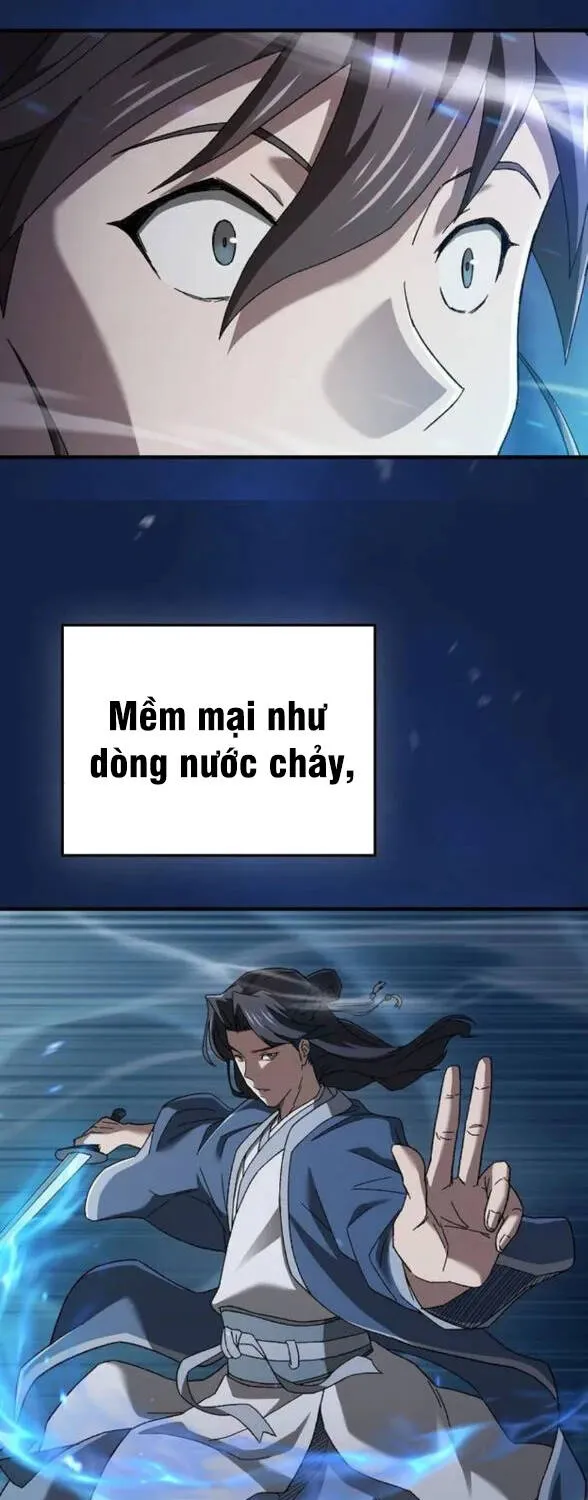 Chương 5 - Trang 54