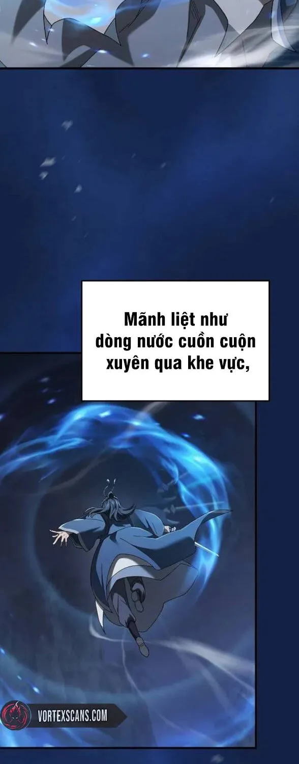 Chương 5 - Trang 55