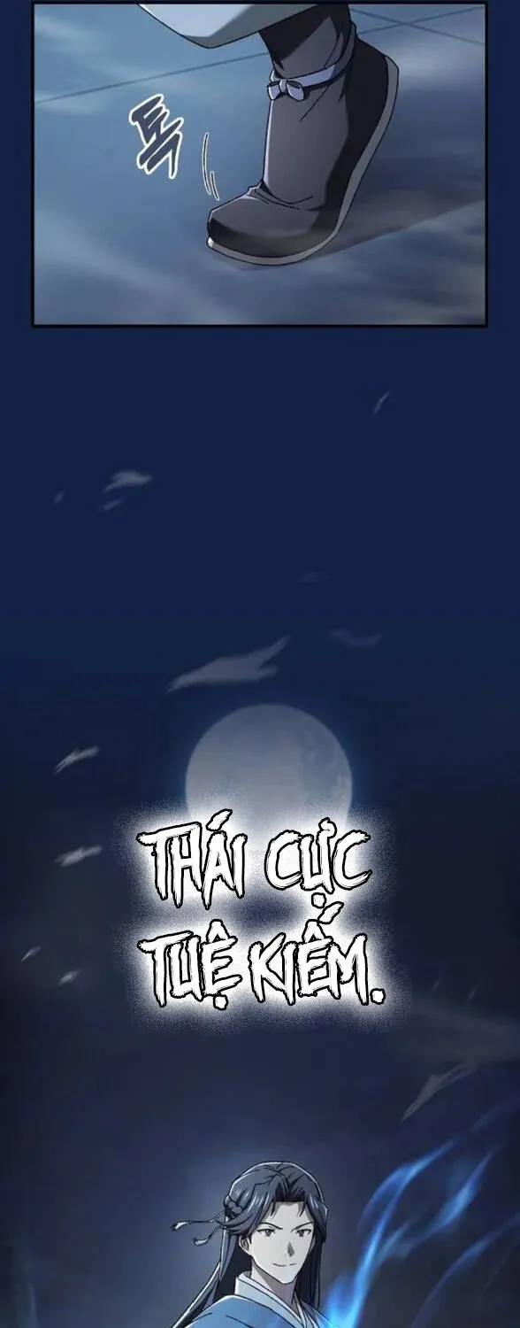 Chương 5 - Trang 58