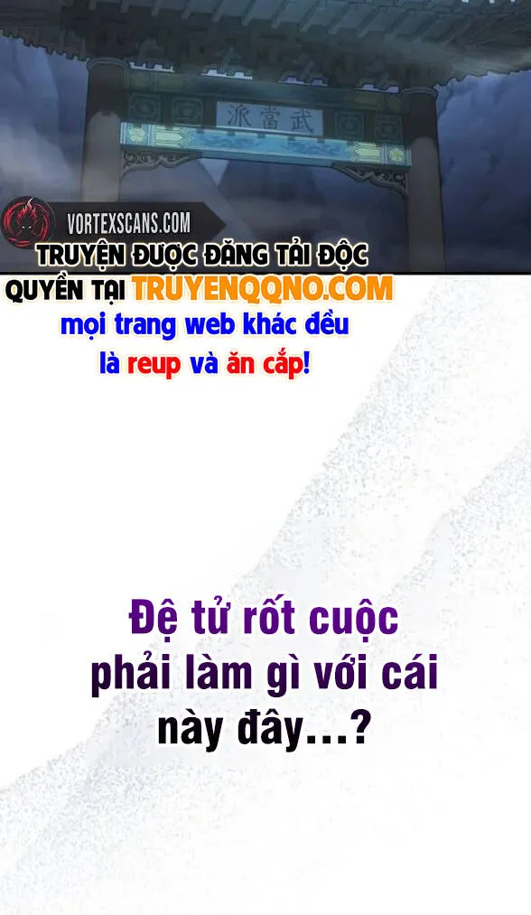 Chương 5 - Trang 64