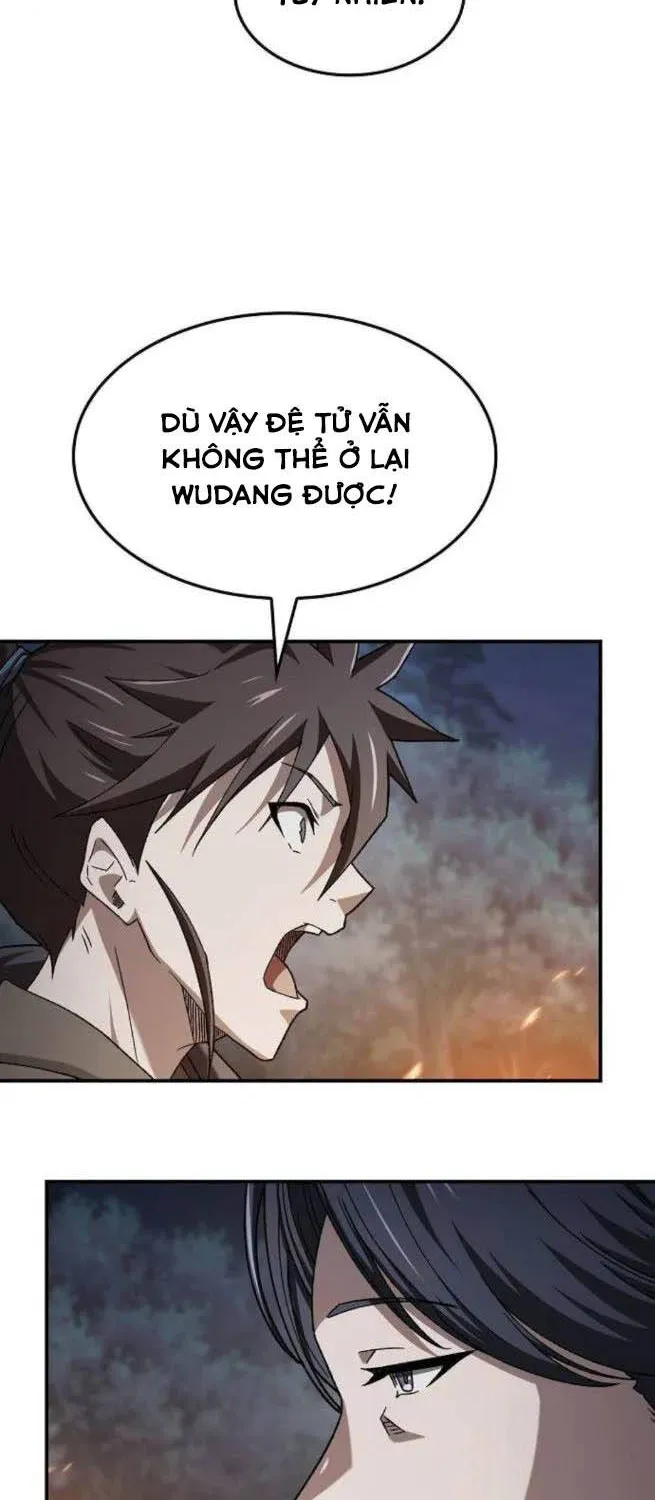 Chương 6 - Trang 13