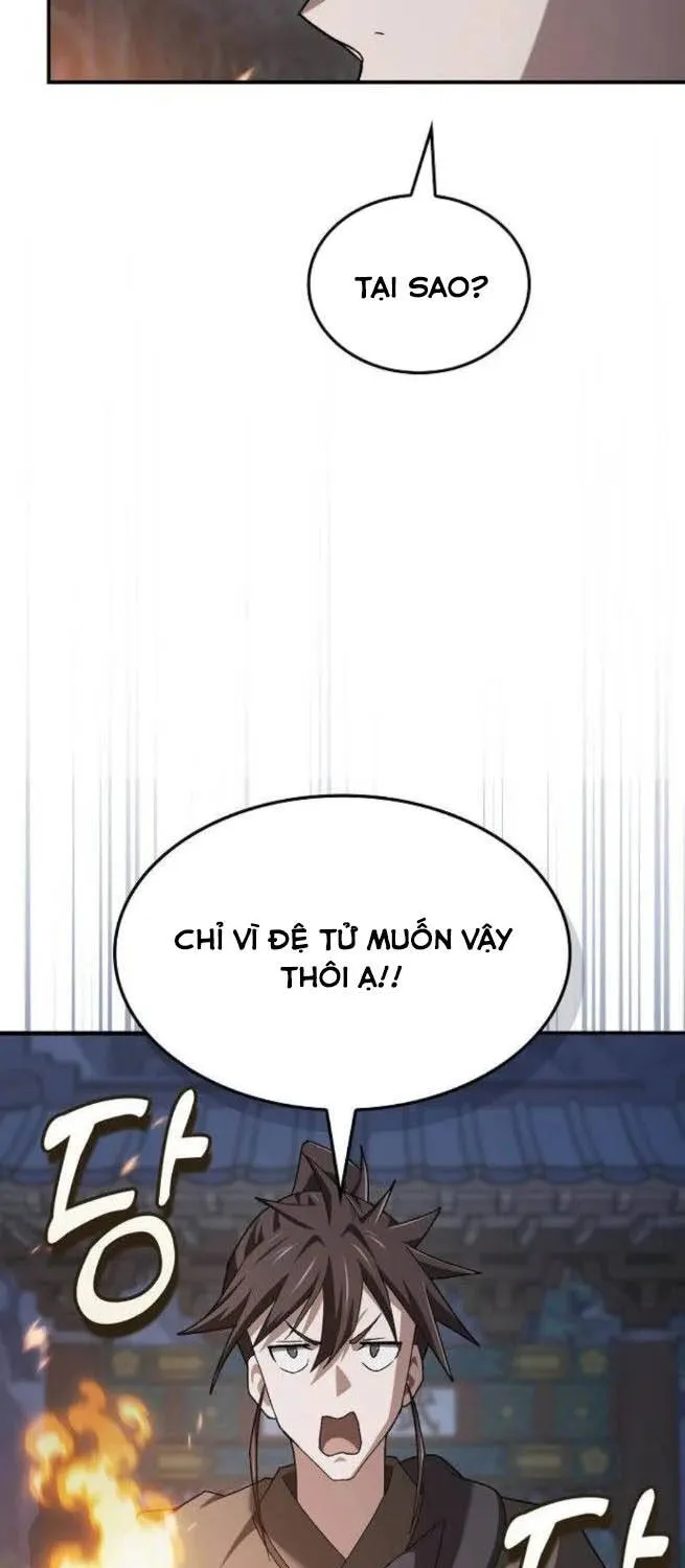 Chương 6 - Trang 14