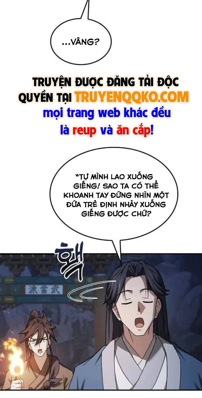 Chương 6 - Trang 17