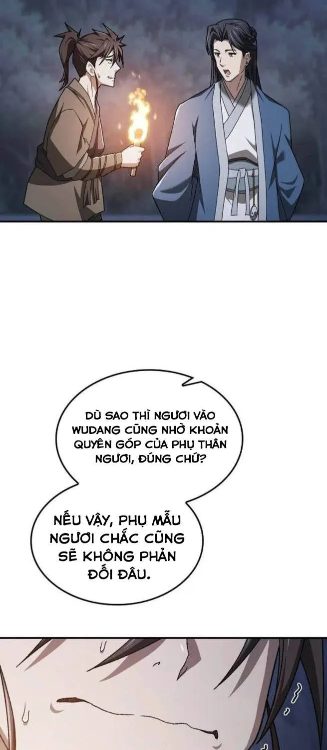 Chương 6 - Trang 19