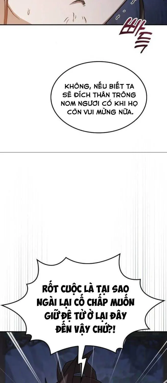 Chương 6 - Trang 20