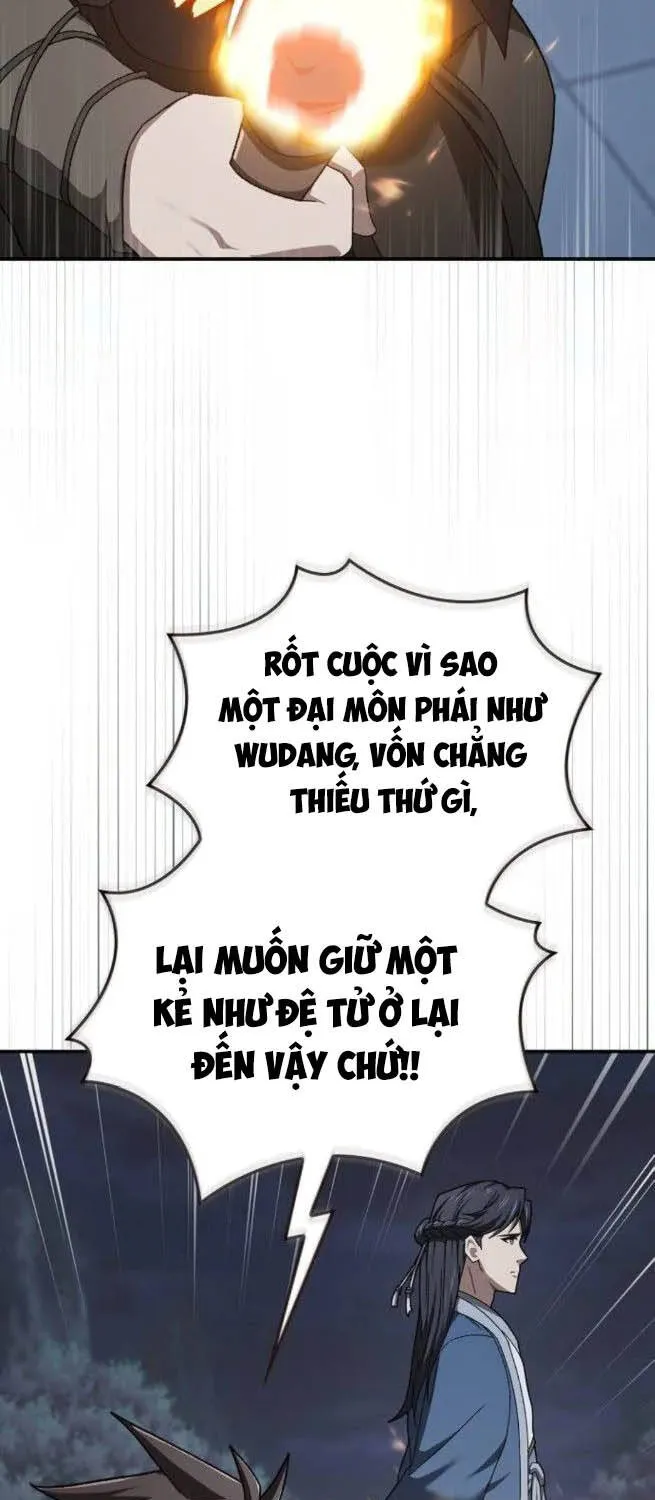 Chương 6 - Trang 22