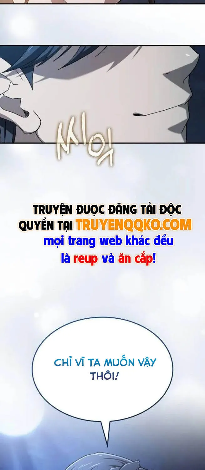 Chương 6 - Trang 24