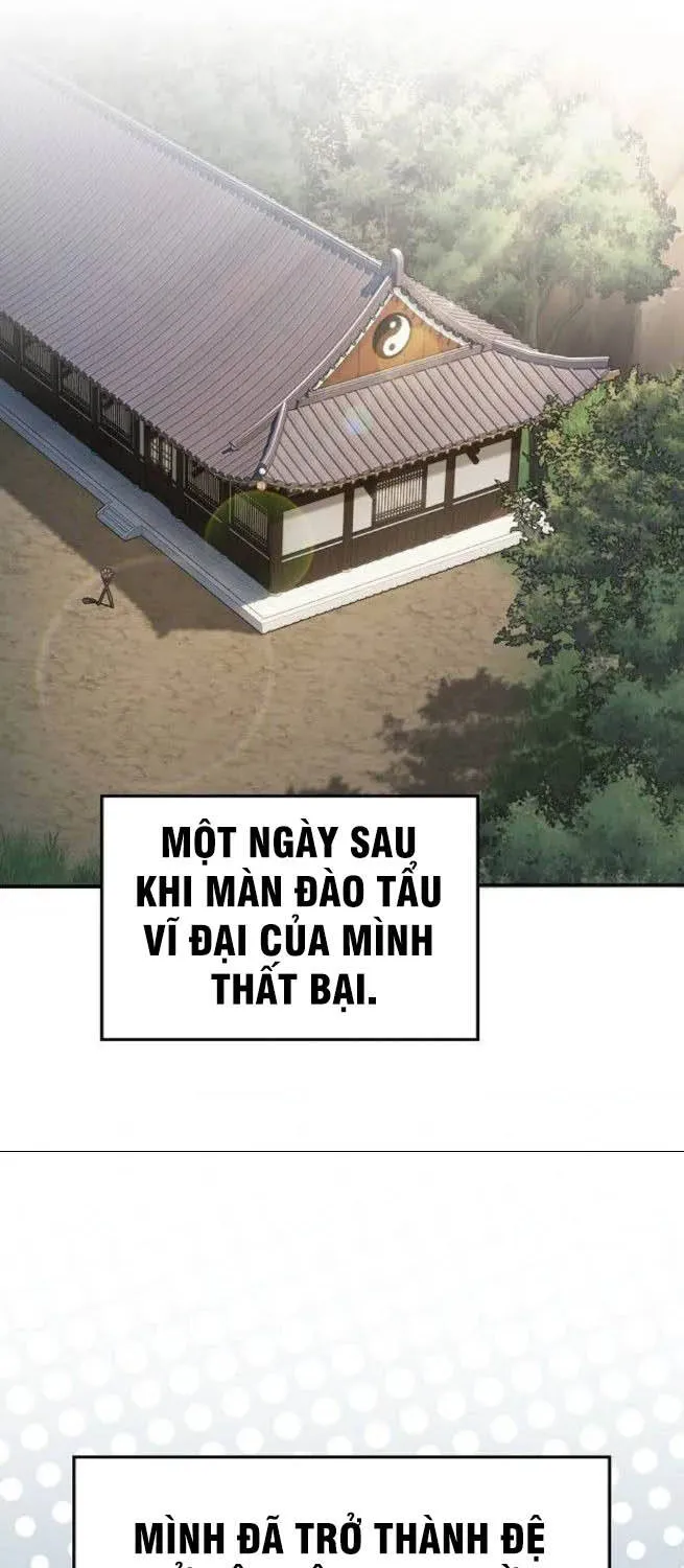 Chương 6 - Trang 27