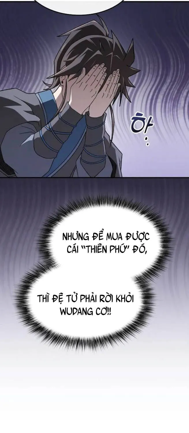Chương 6 - Trang 32