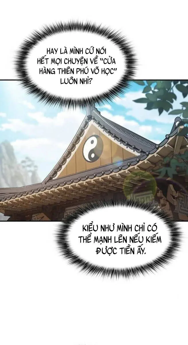 Chương 6 - Trang 33