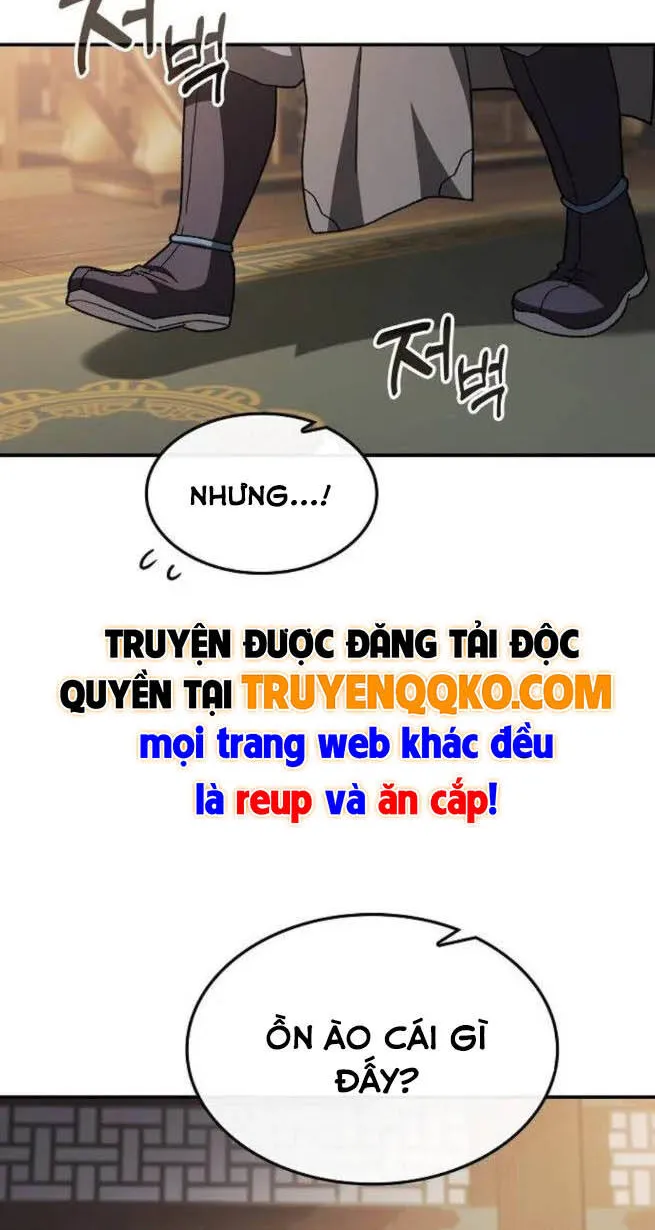 Chương 6 - Trang 49