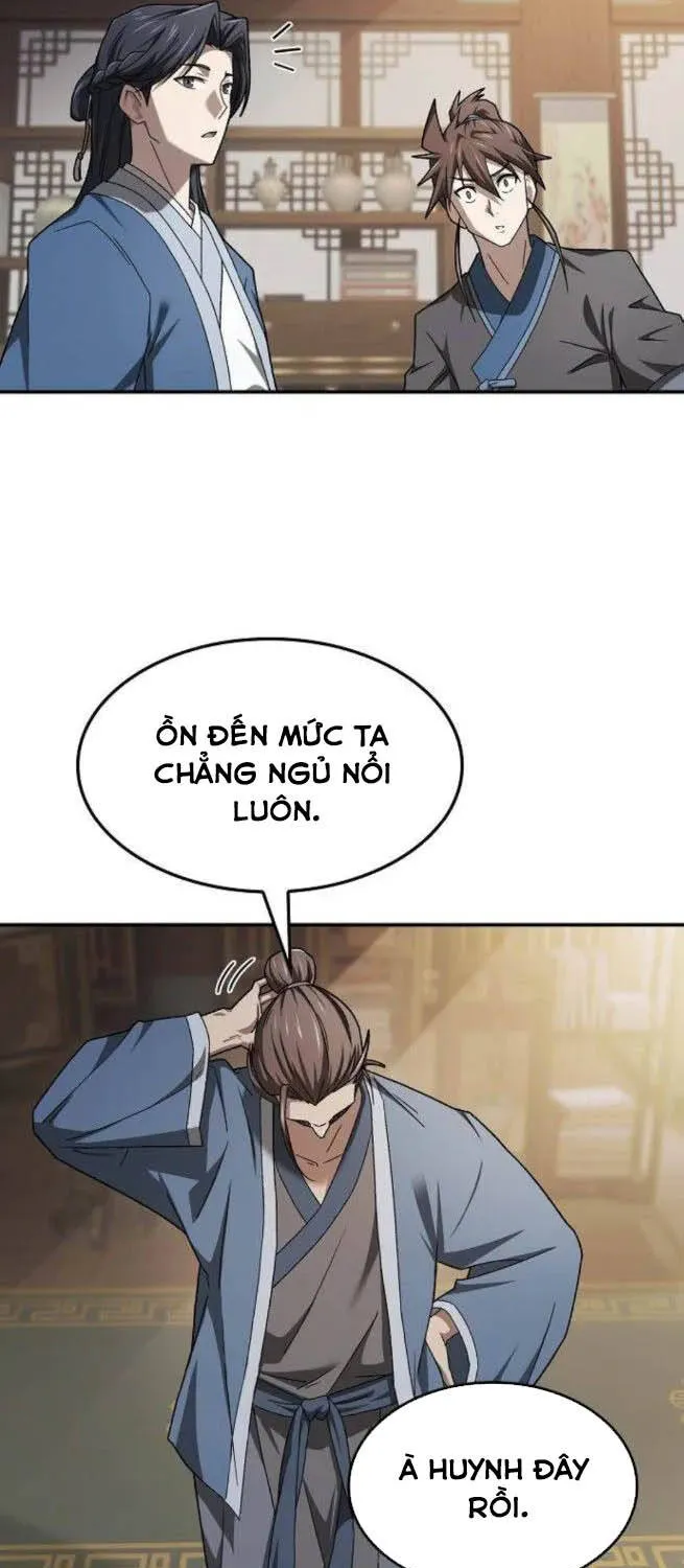 Chương 6 - Trang 50
