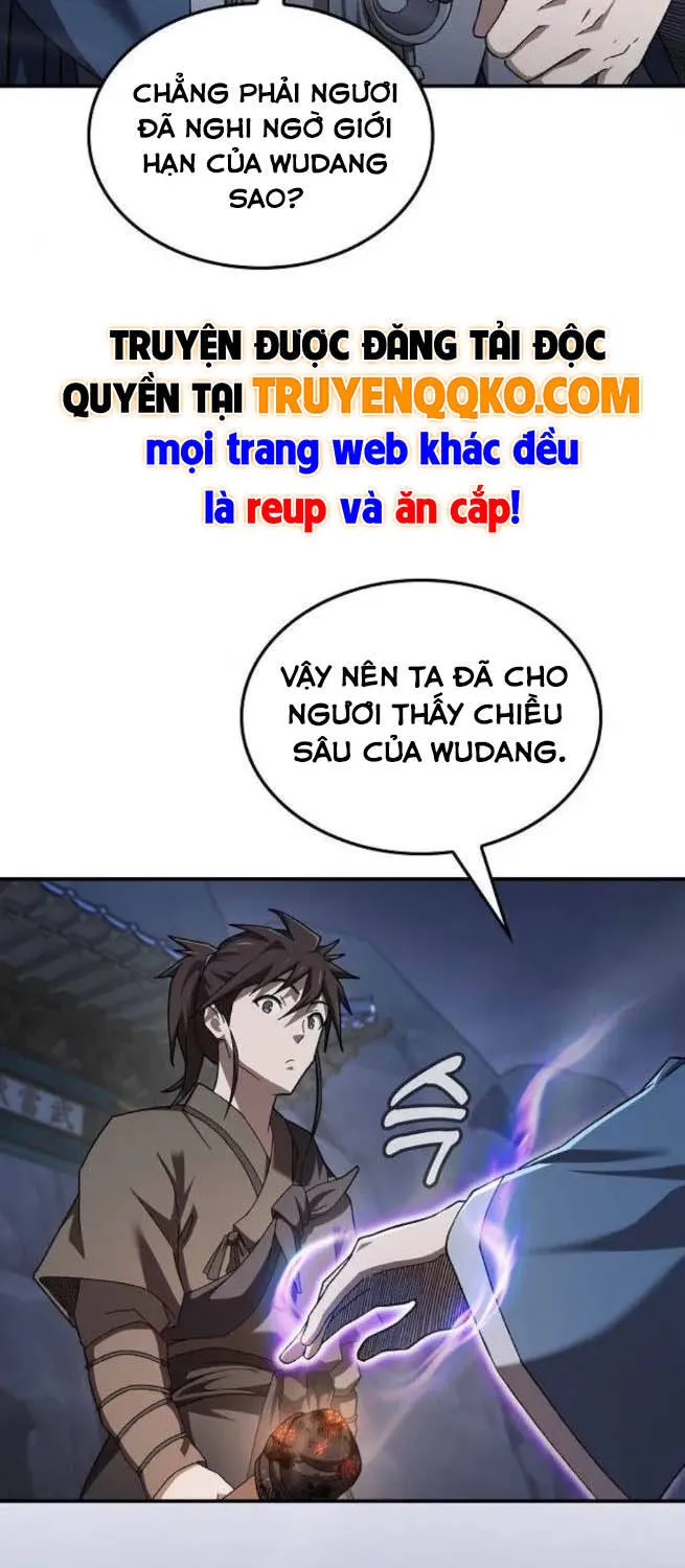 Chương 6 - Trang 6