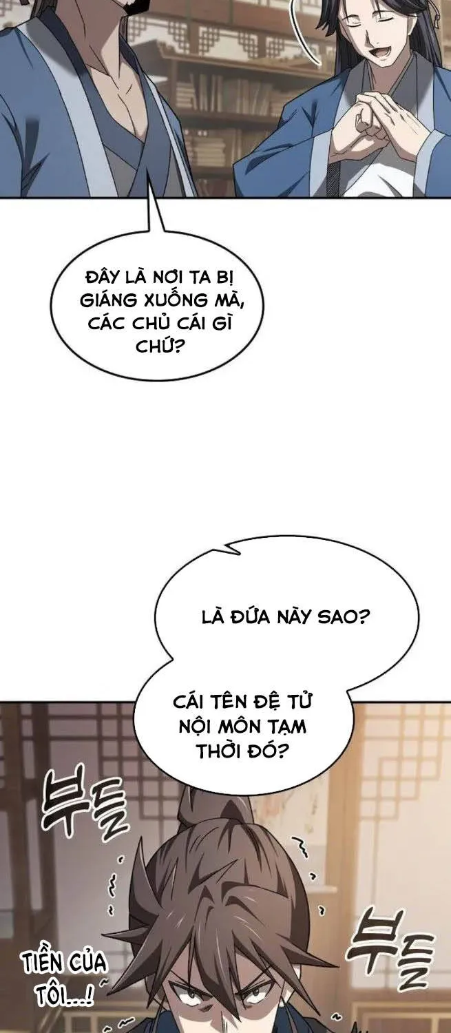 Chương 6 - Trang 53