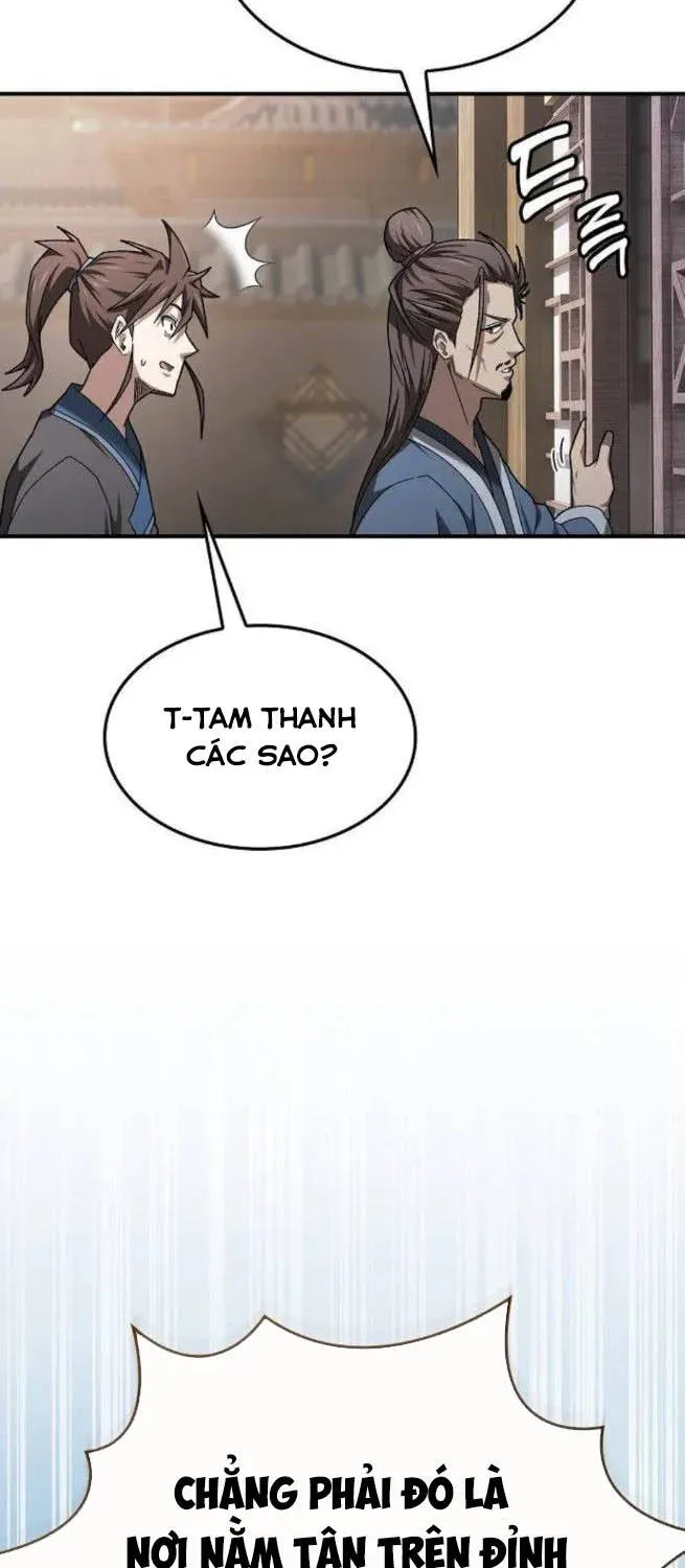 Chương 6 - Trang 59