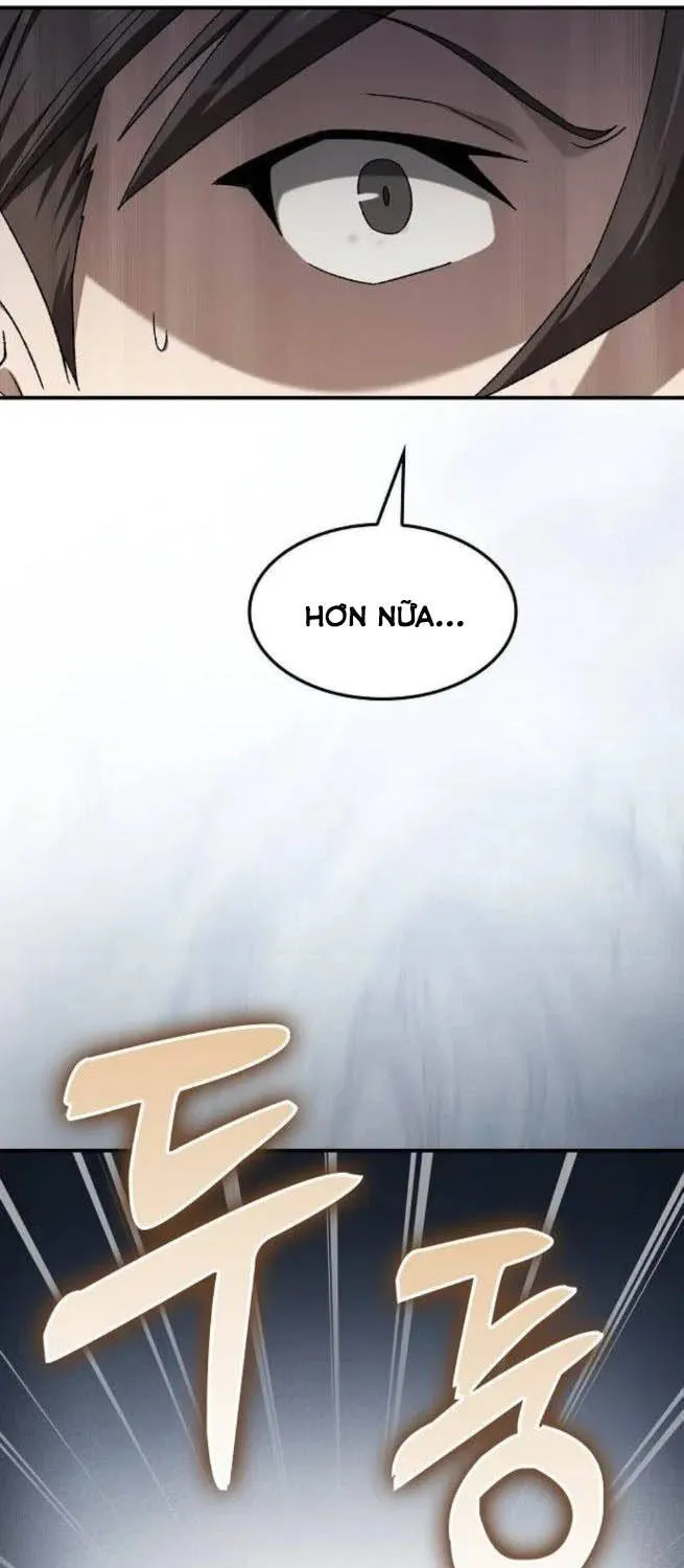 Chương 6 - Trang 62