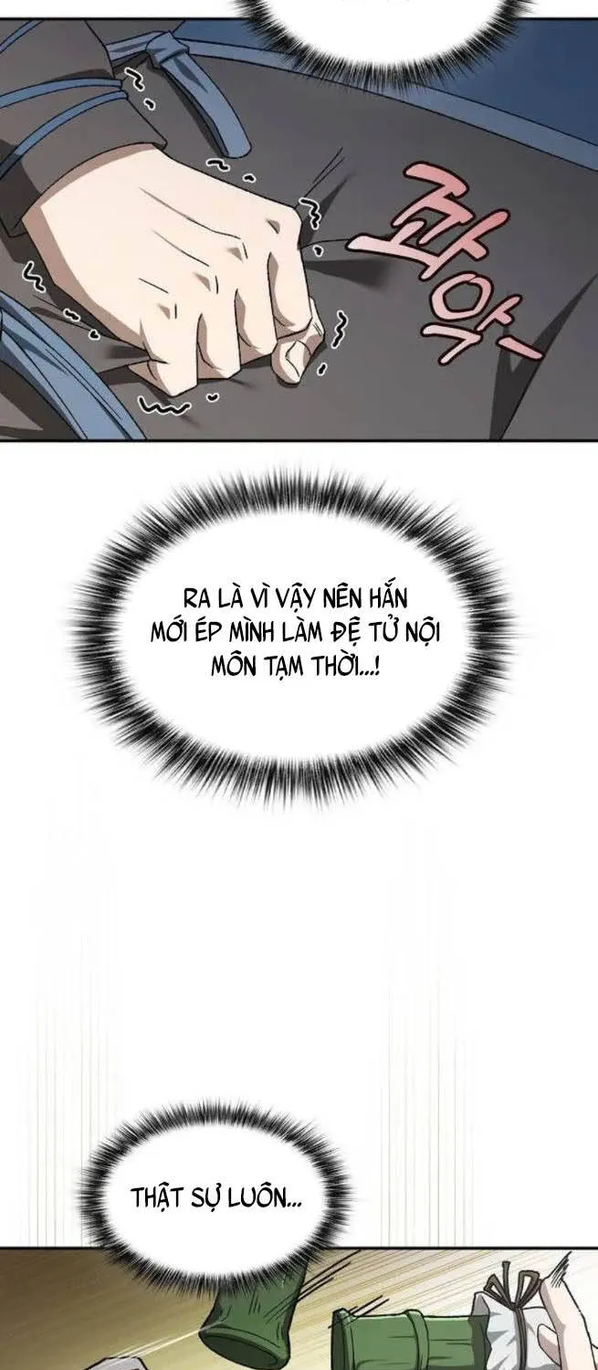 Chương 6 - Trang 70