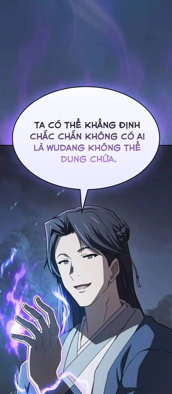 Chương 6 - Trang 8