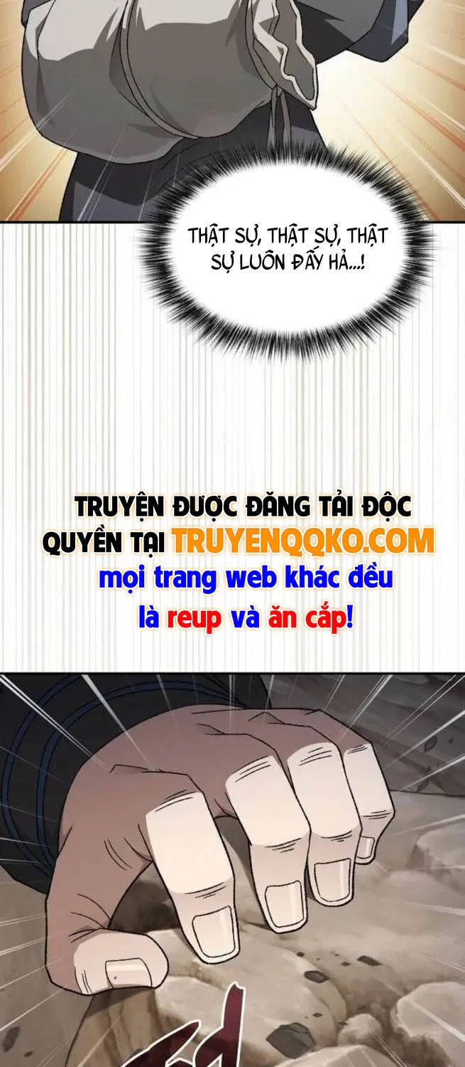 Chương 6 - Trang 72