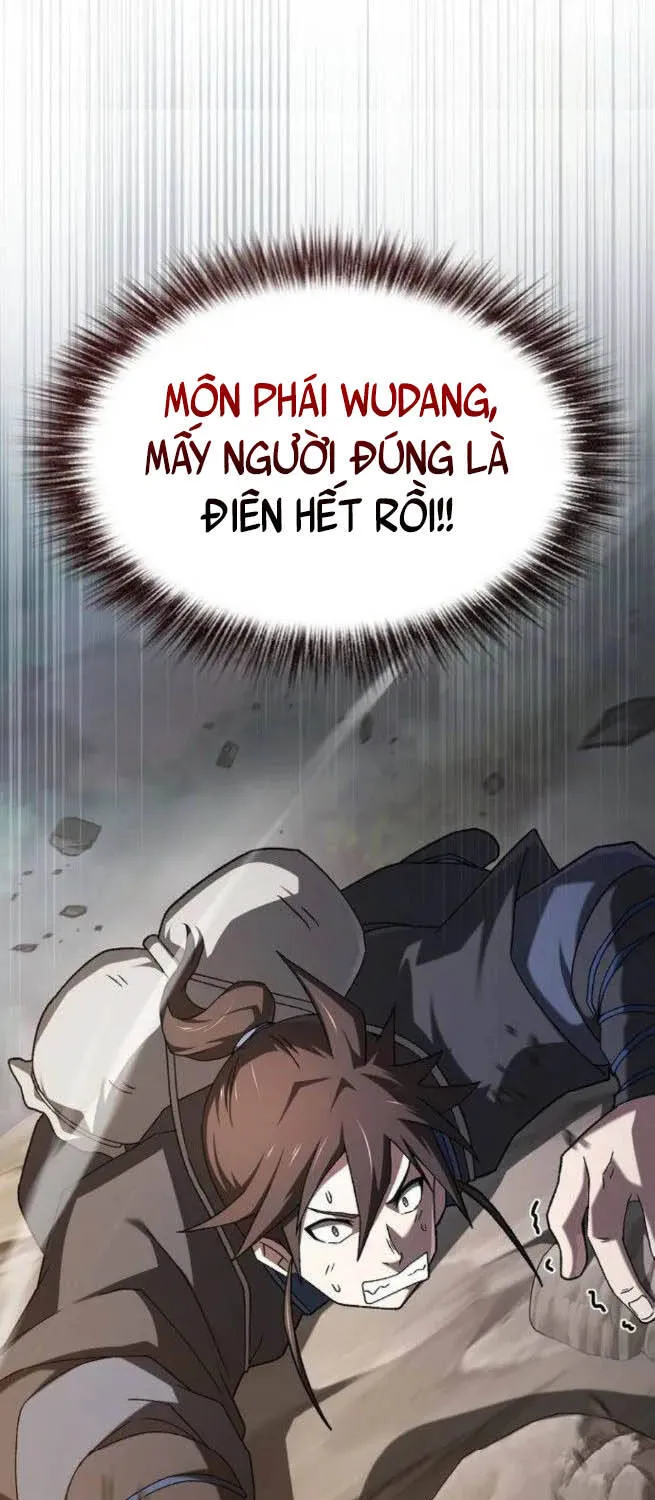 Chương 6 - Trang 74
