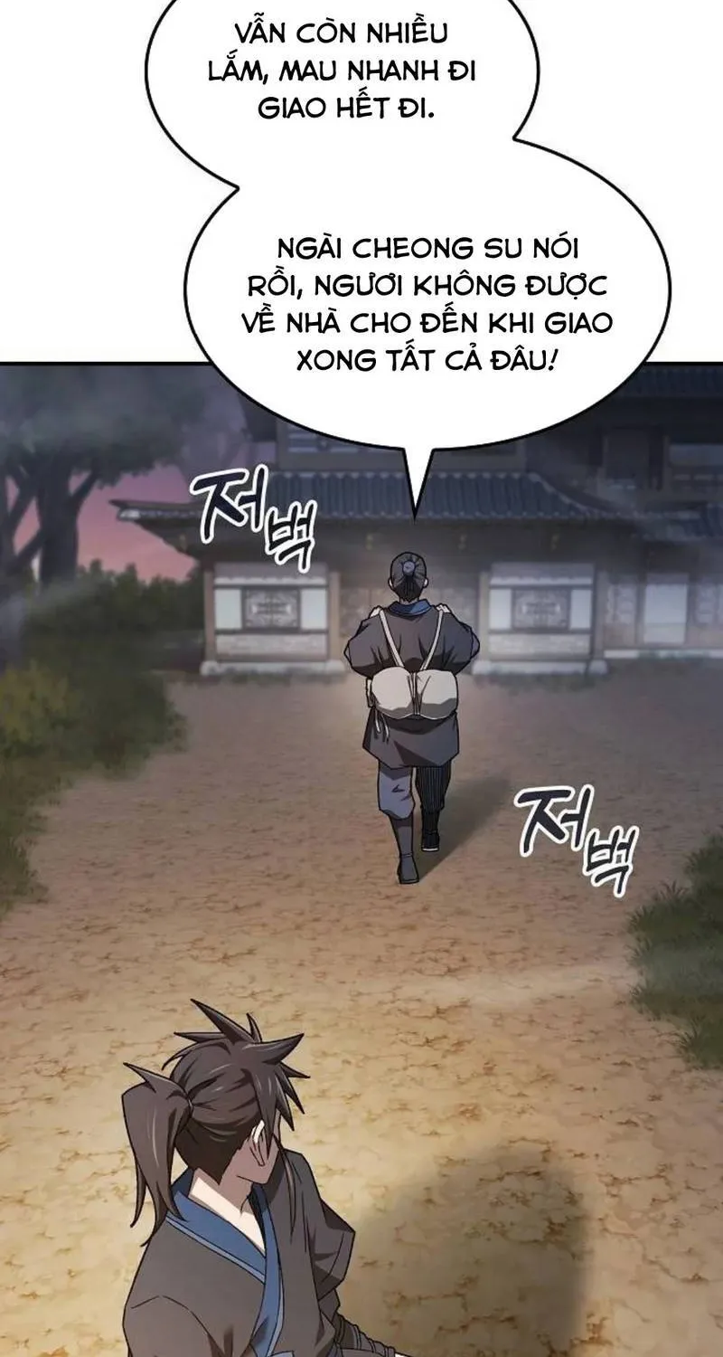 Chương 7 - Trang 11