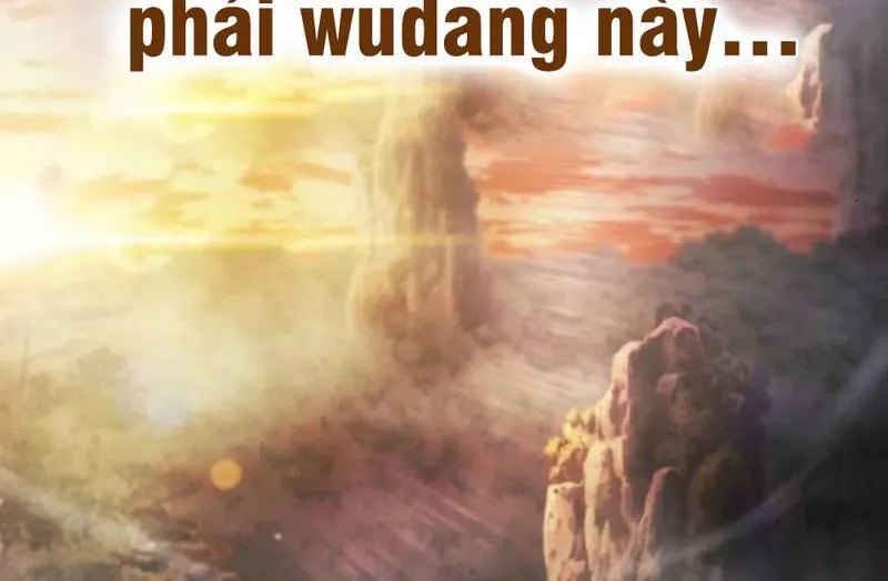 Chương 7 - Trang 14