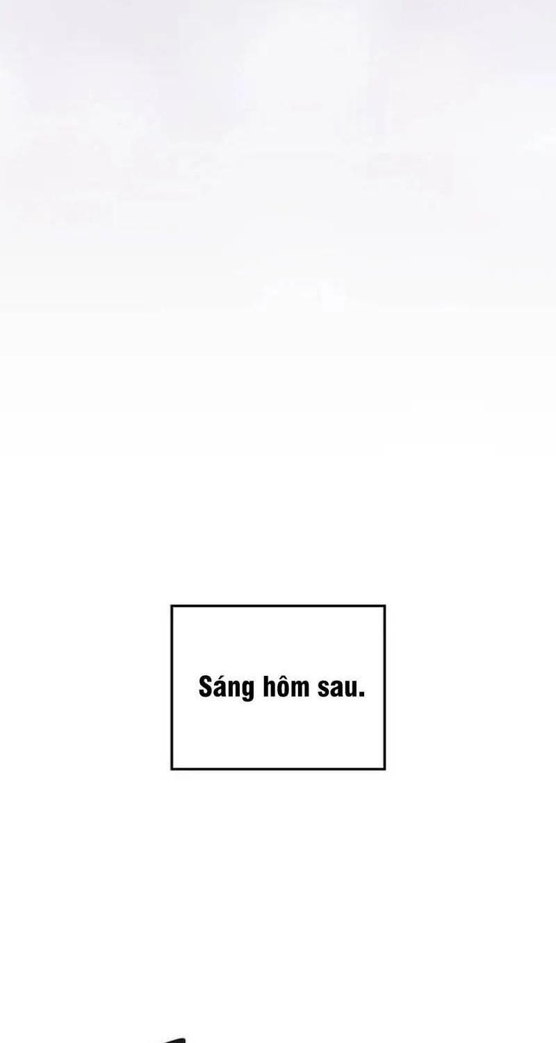 Chương 7 - Trang 16