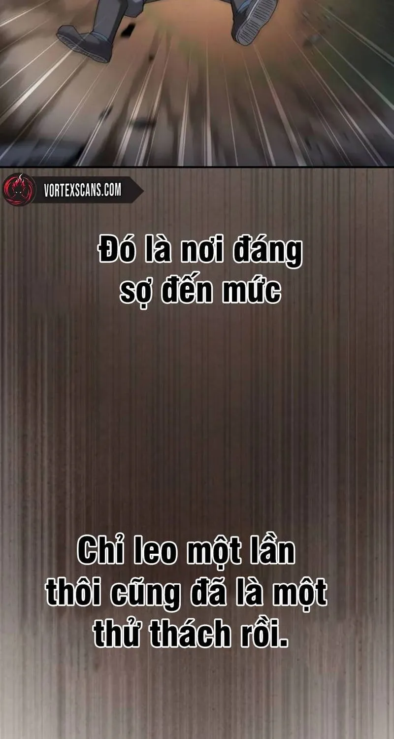 Chương 7 - Trang 27