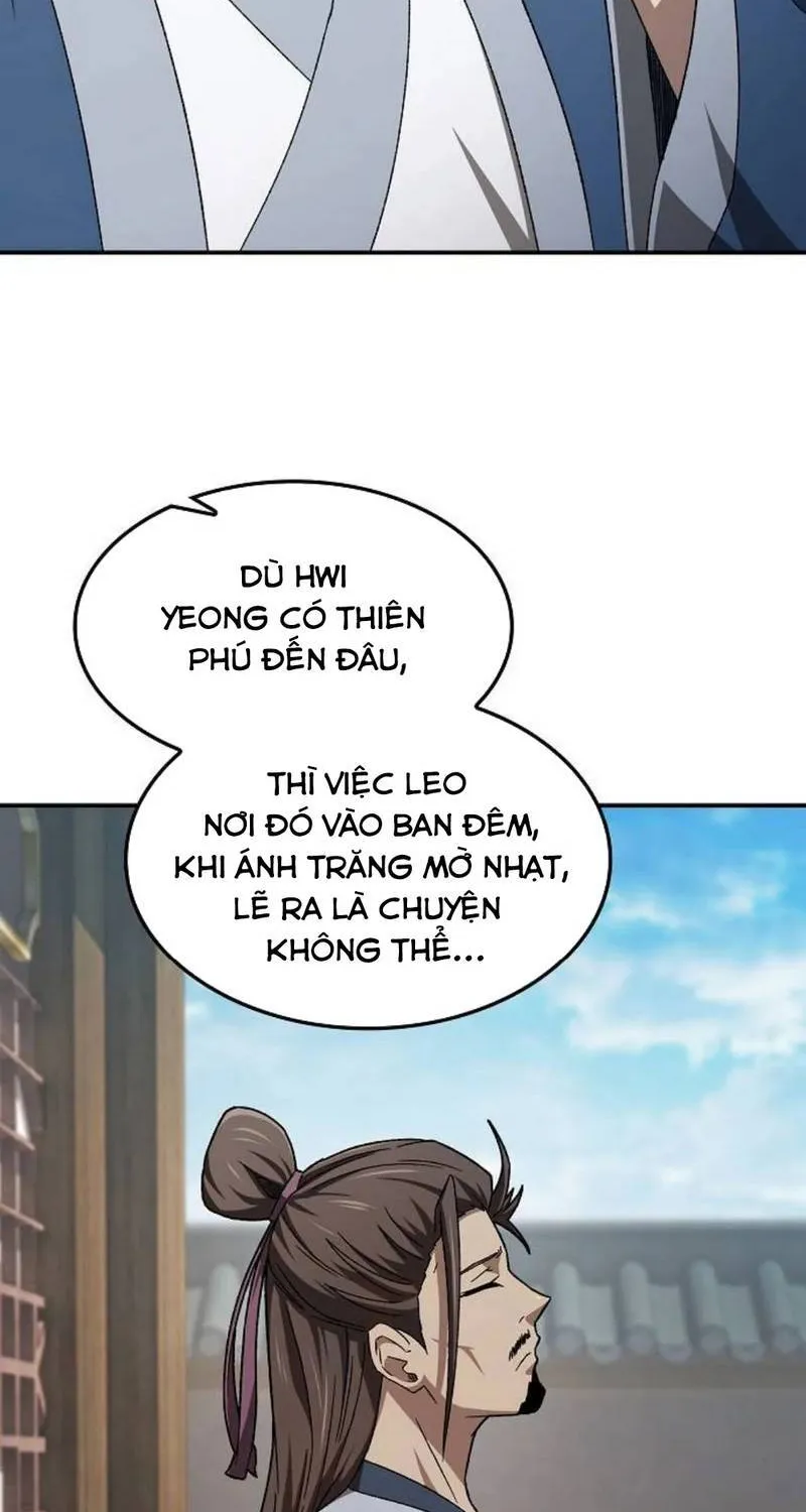 Chương 7 - Trang 30