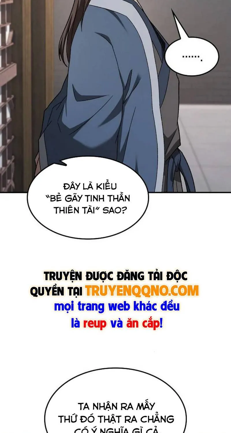 Chương 7 - Trang 31