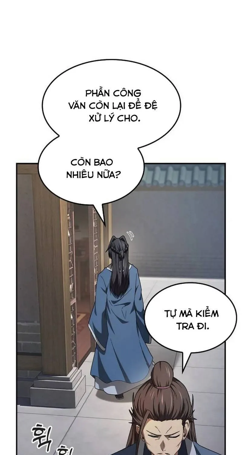 Chương 7 - Trang 33