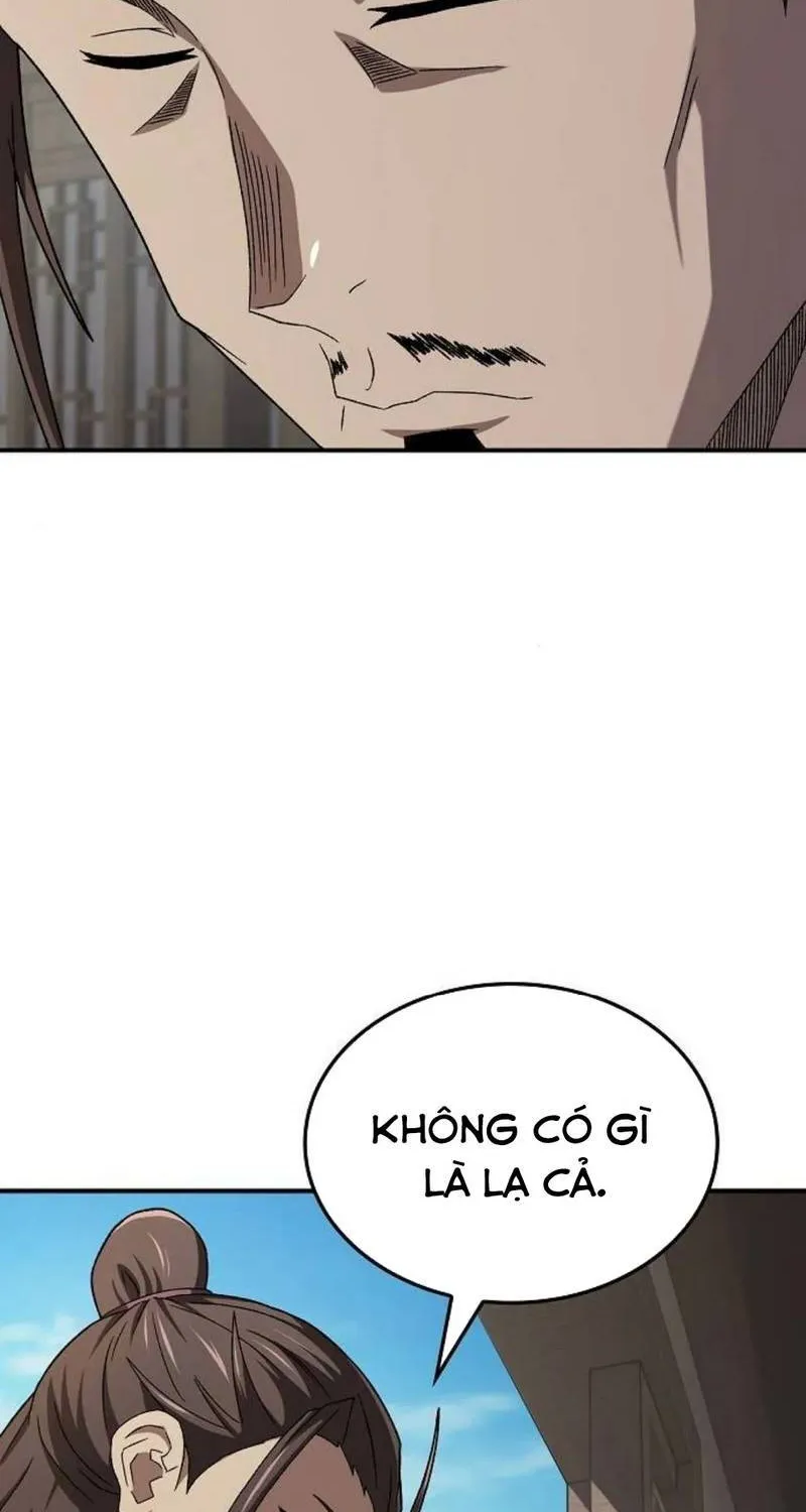 Chương 7 - Trang 37