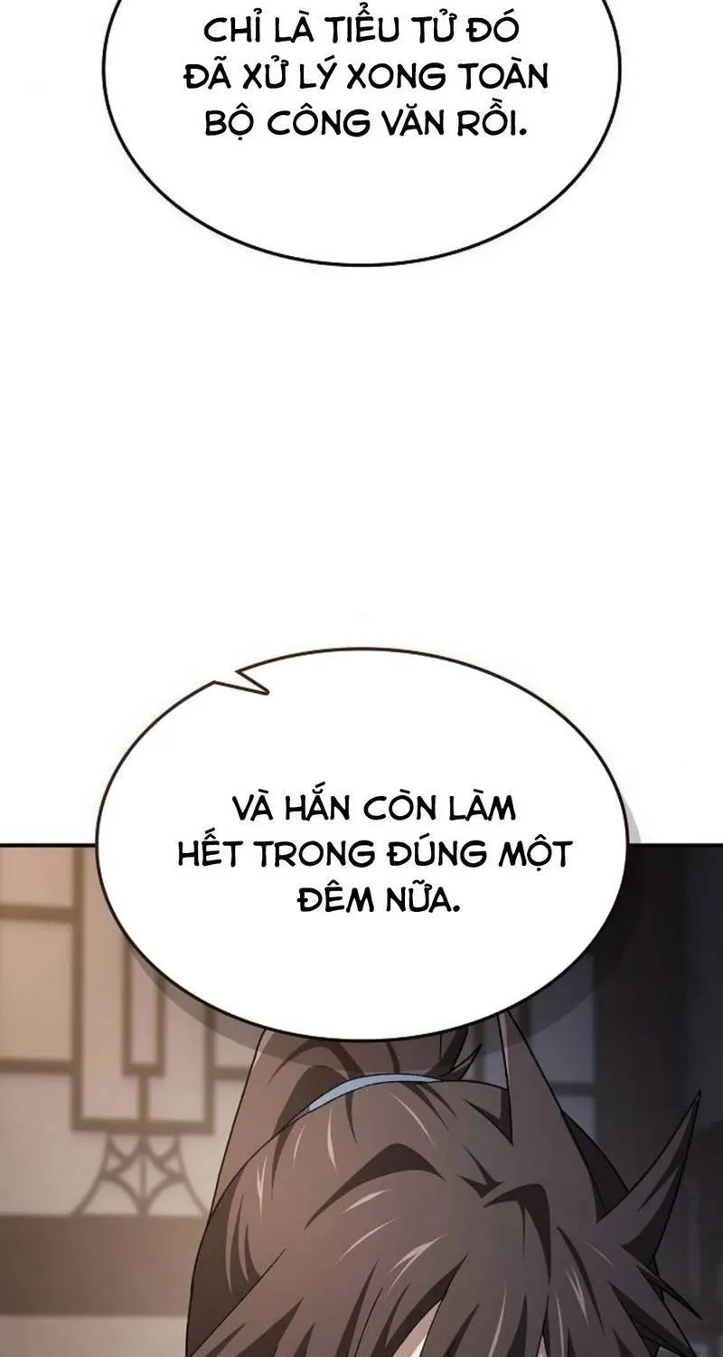 Chương 7 - Trang 40