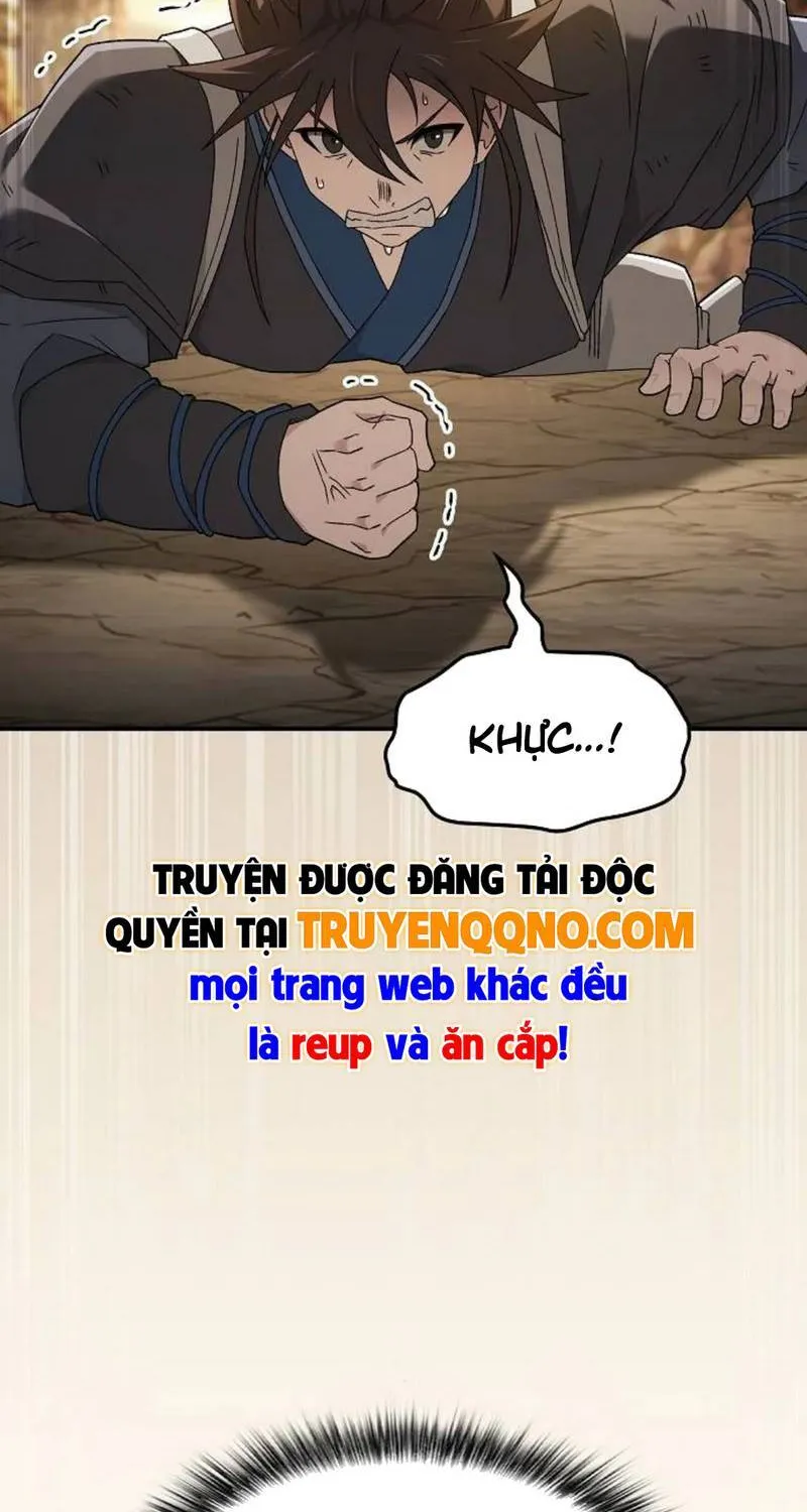 Chương 7 - Trang 5