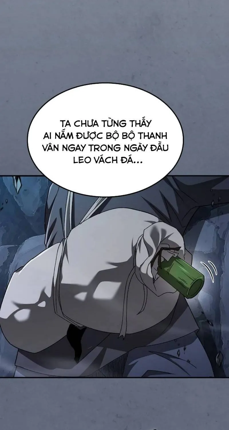 Chương 7 - Trang 43