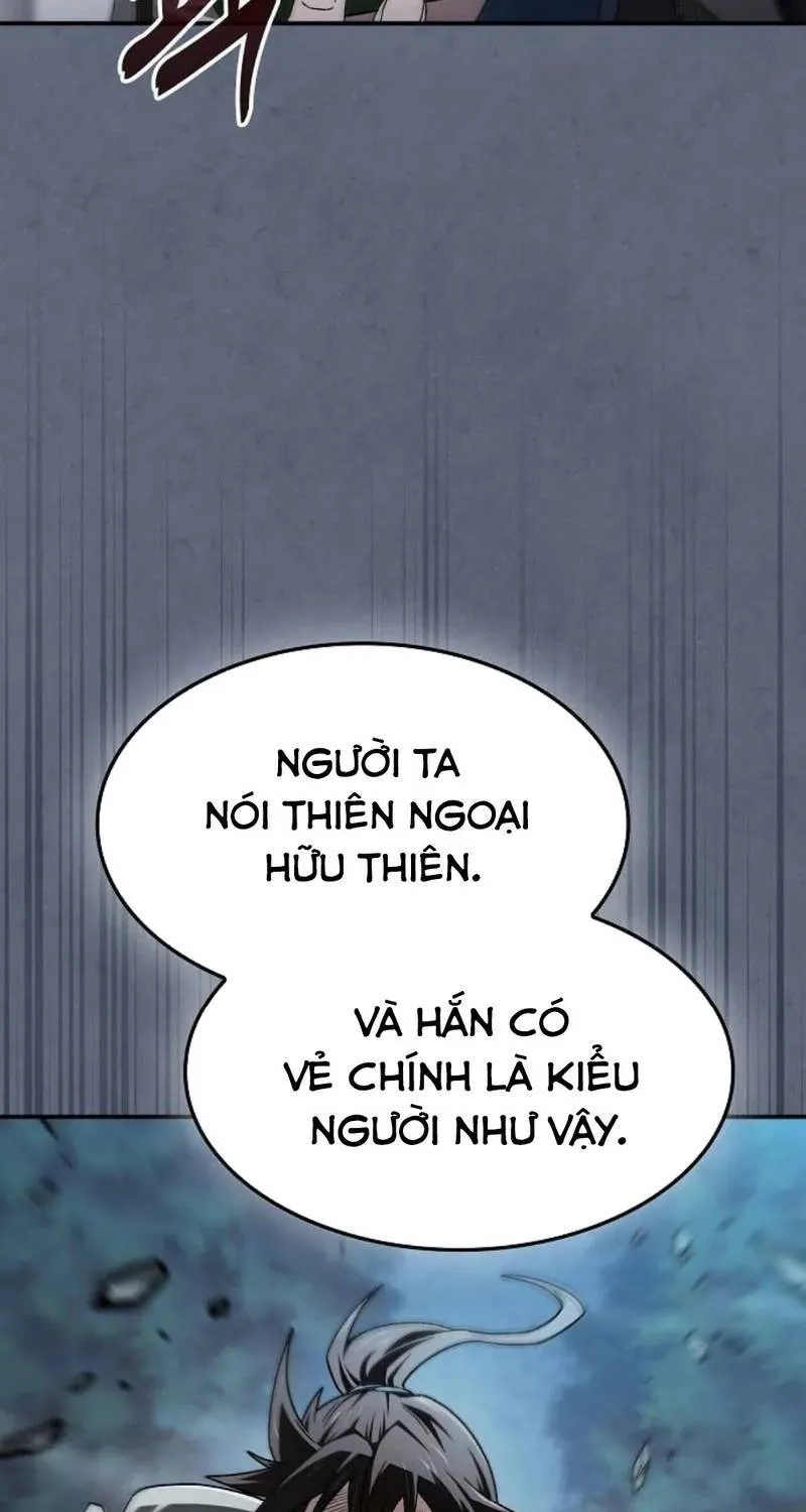 Chương 7 - Trang 46