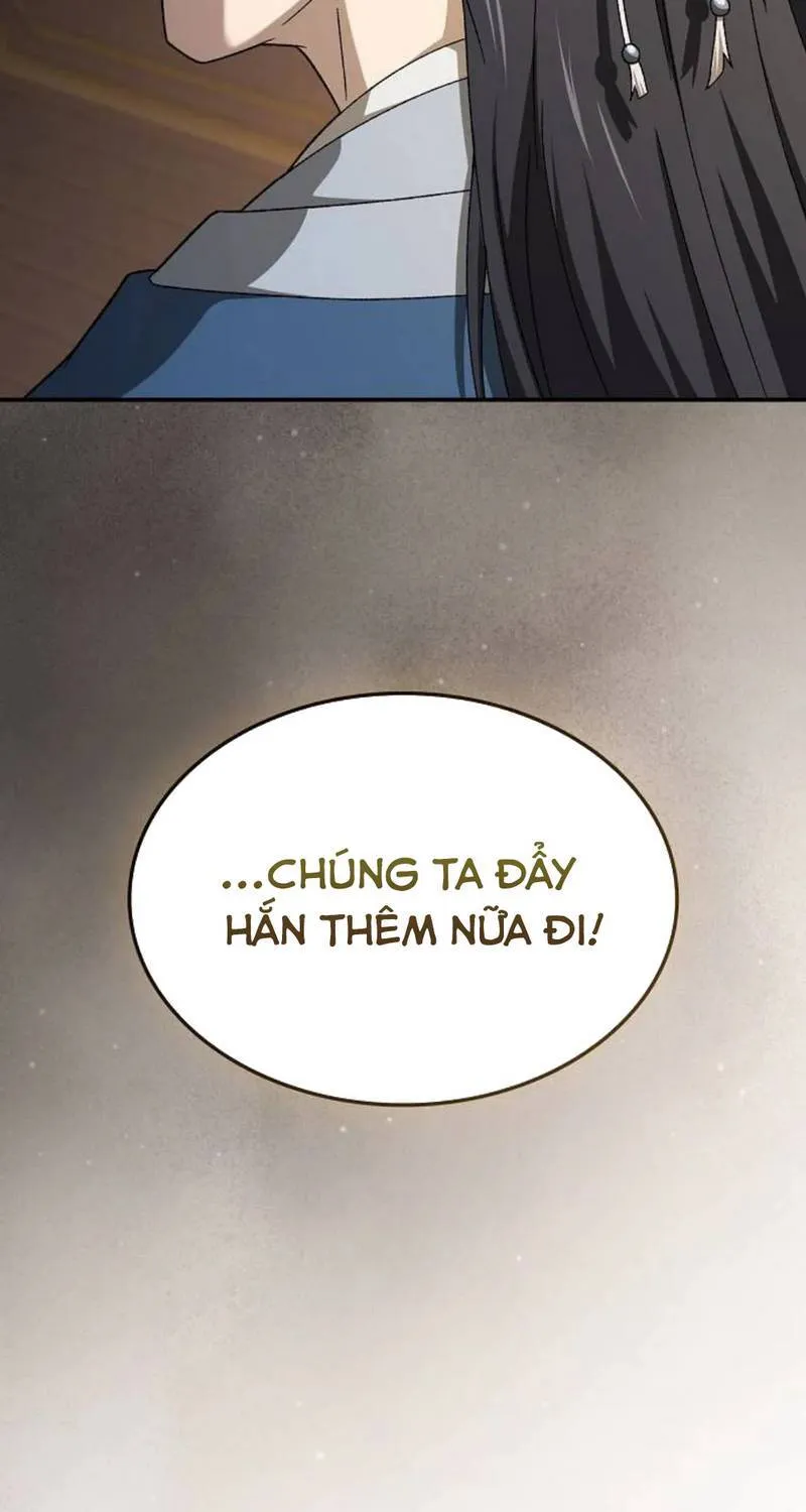 Chương 7 - Trang 53