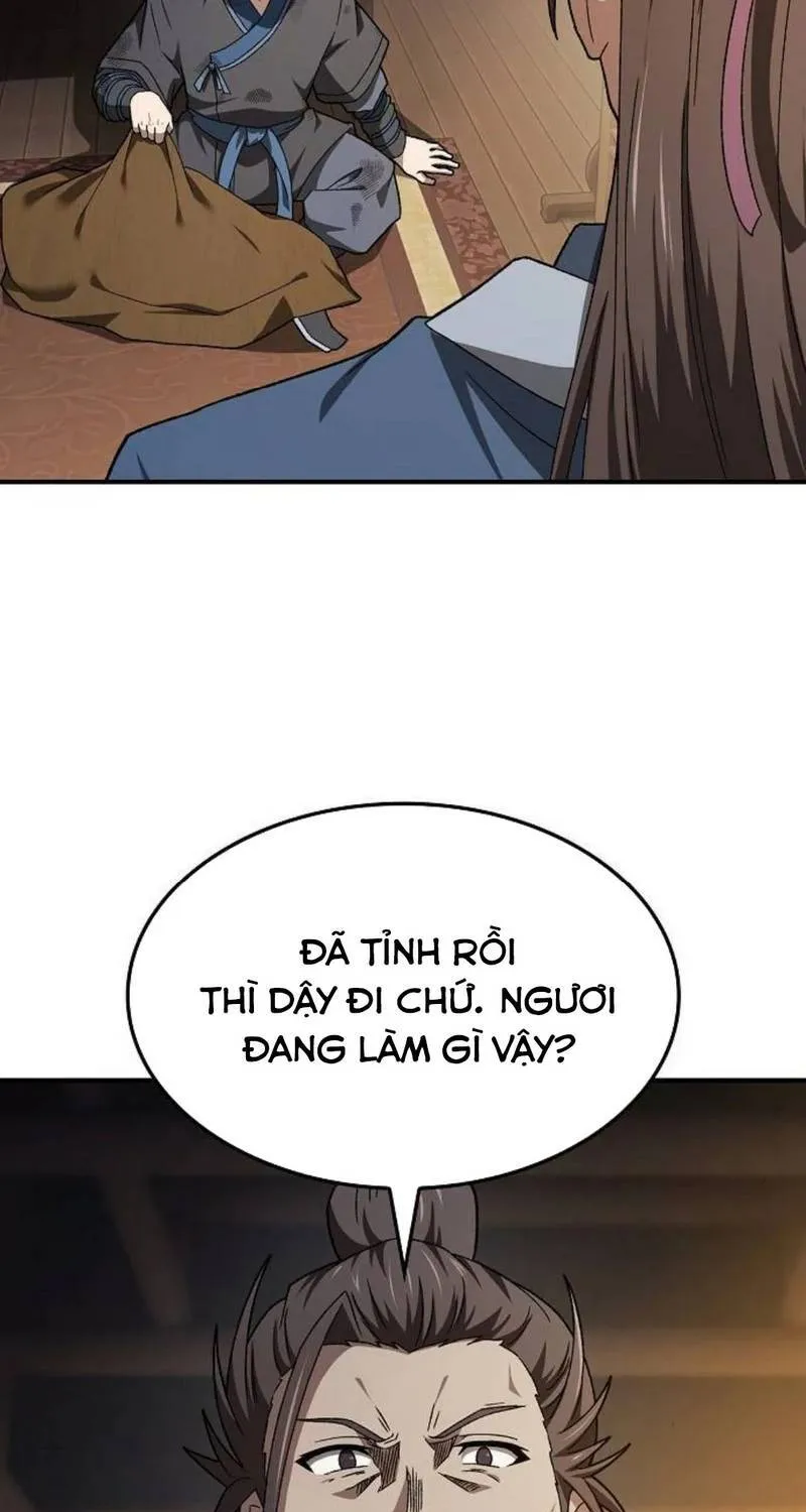 Chương 7 - Trang 60
