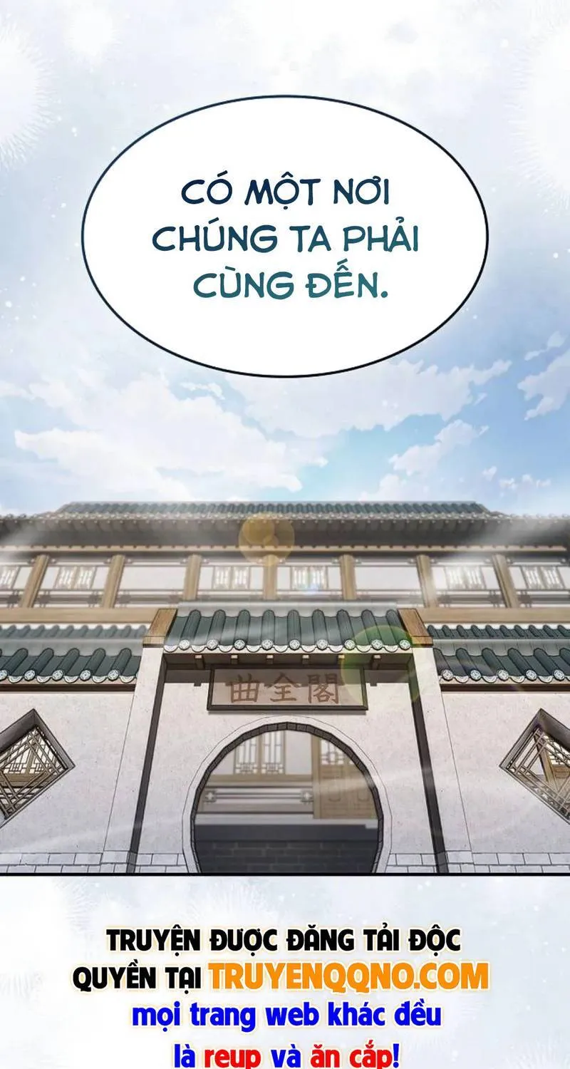 Chương 7 - Trang 66