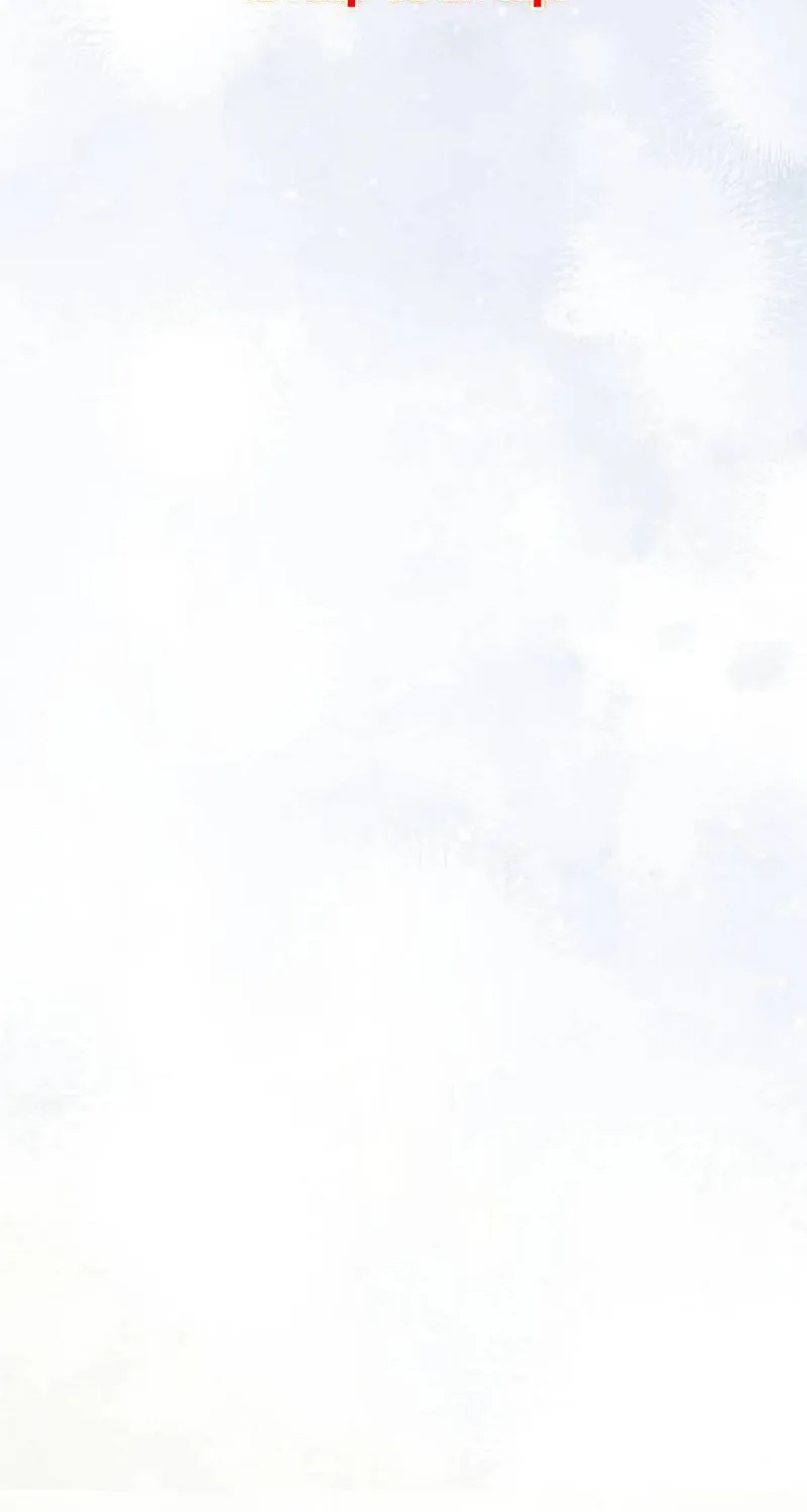 Chương 7 - Trang 67