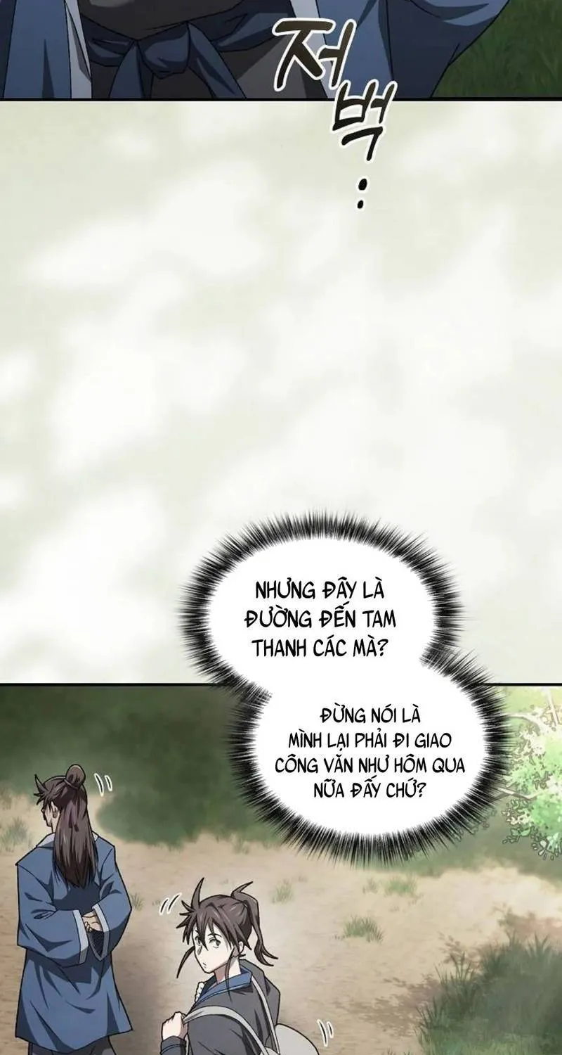 Chương 7 - Trang 71